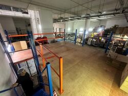 Food Xchange @ Admiralty (D27), Factory #602203271